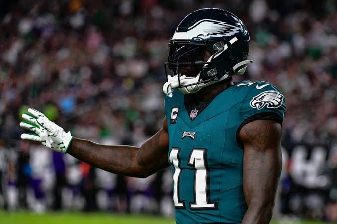 Noteworthy NFL date June 1 is almost here: What does it mean for the Eagles?