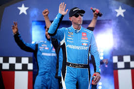 New and improved? Not all are happy with revised All-Star Race format
