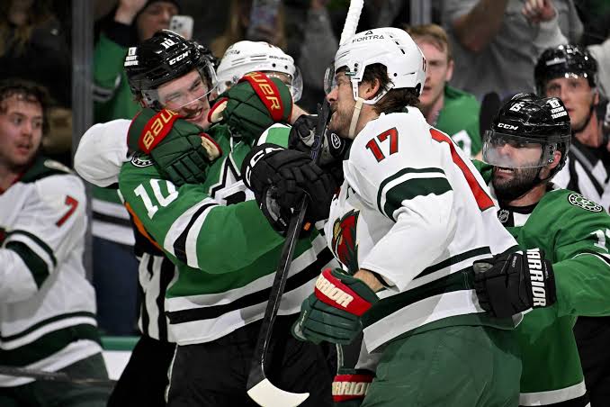 If ‘Game 0’ was any indication, Wild-Stars is going to be a bloodbath