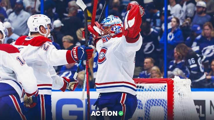 Sabres vs Canadiens Game 6 Prediction, Pick, Odds, Tonight
