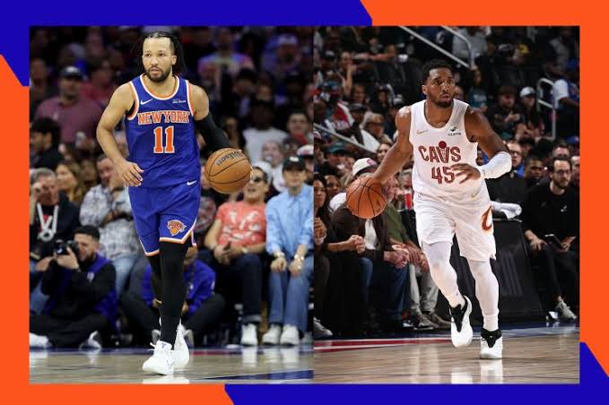 How much are Knicks-Cavs Eastern Conference Finals tickets at MSG?