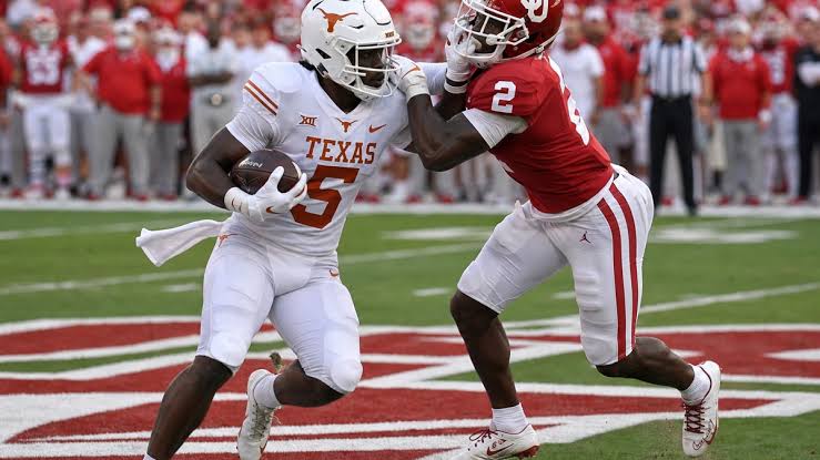 SEC vs. Big Ten 2026: Which Power Conference Rules College Football This Season?
