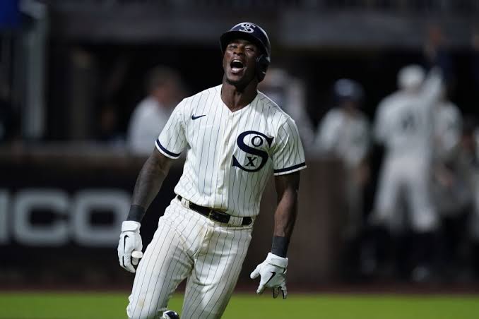 Tim Anderson announces retirement from baseball with White Sox, who will honor him Sept. 17