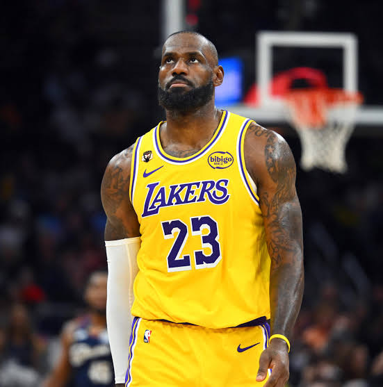 LeBron James is too smart not to choose Cleveland