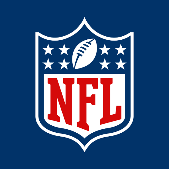 Aaron Donald logs official workout with the Rams
