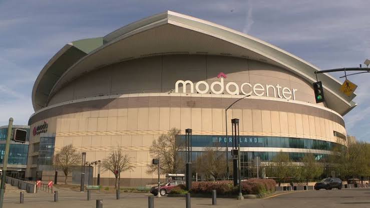 City shares copy of draft terms sent to Blazers detailing $573M public investment in Moda