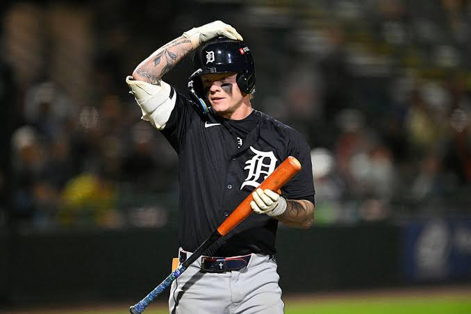 What we’re hearing about the Tigers, Red Sox and more ahead of the MLB trade deadline - The Athletic