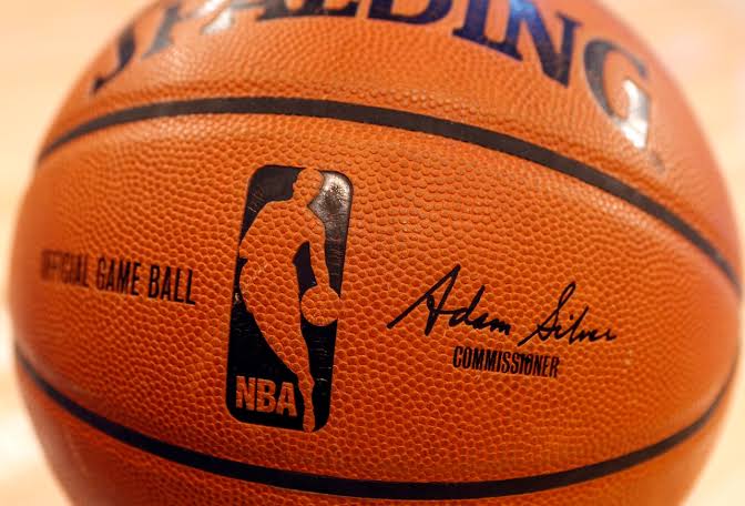 NBA should be embarrassed by many regular season games— Terry Pluto