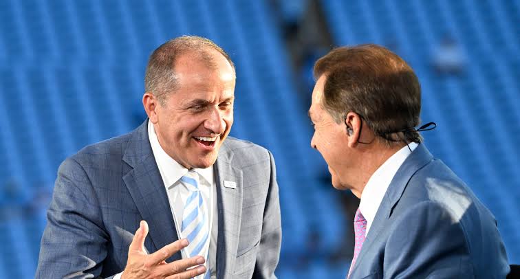 ACC’s Jim Phillips says ESPN wants CFP capped at 16 teams