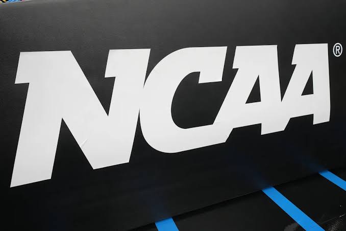NCAA plans to appeal federal judge's injunction granting fifth year of eligibility to Class of 2022 student-athletes
