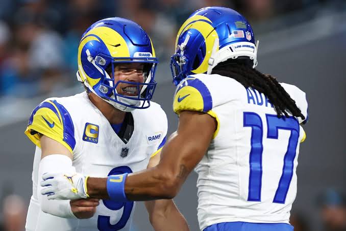 2026 fantasy football quarterbacks to target in Superflex leagues
