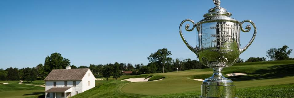 2026 PGA Championship Prize Money: Full Payout Breakdown