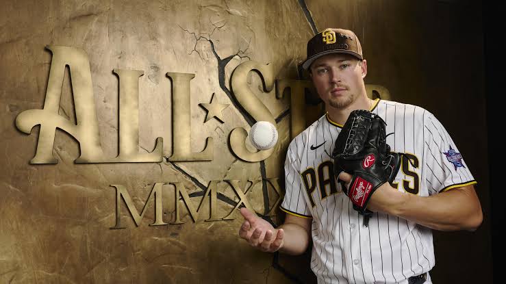 Predicting Buyer or Seller for All 30 MLB Teams at 2026 Trade Deadline