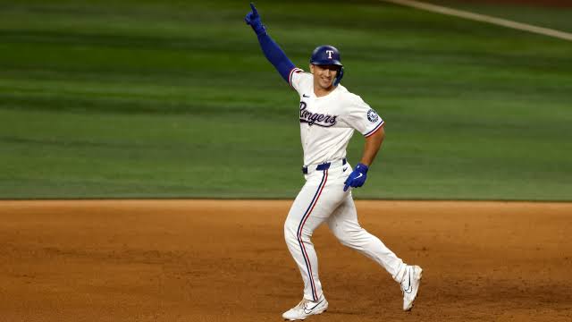 2026 MLB Mock Draft: Complete first-round projection as White Sox take UCLA star at No. 1