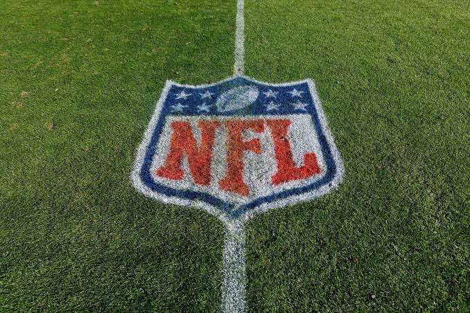 NFL's response to Florida A.G. explains that its diversity policies do not compel hiring decisions