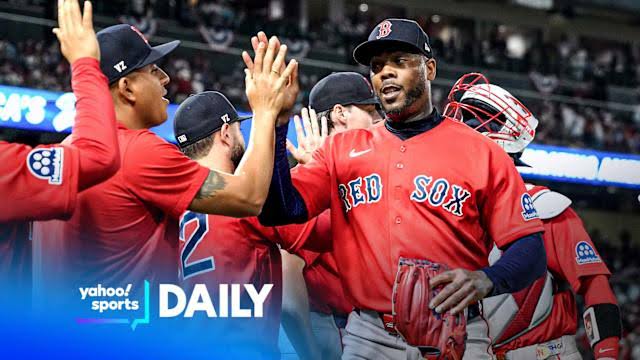 Top 25 MLB trade candidates: Will teams part with Tarik Skubal, Joe Ryan, Sonny Gray in wide-open AL?