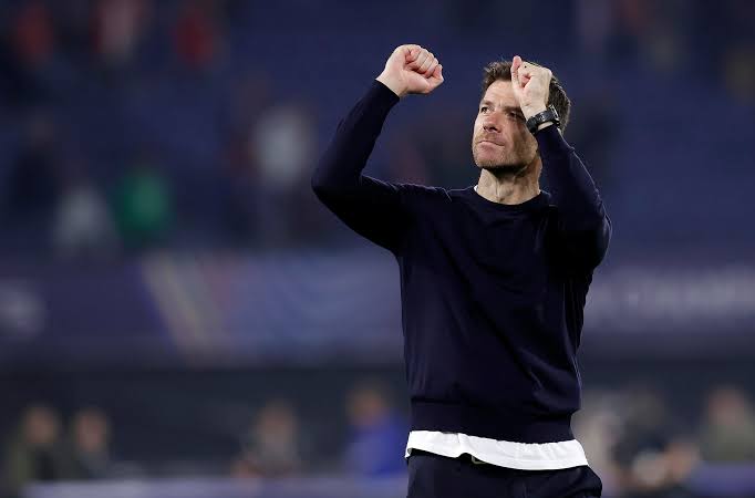 Xabi Alonso wants to ‘sign and create mentality monsters’ at Chelsea — report