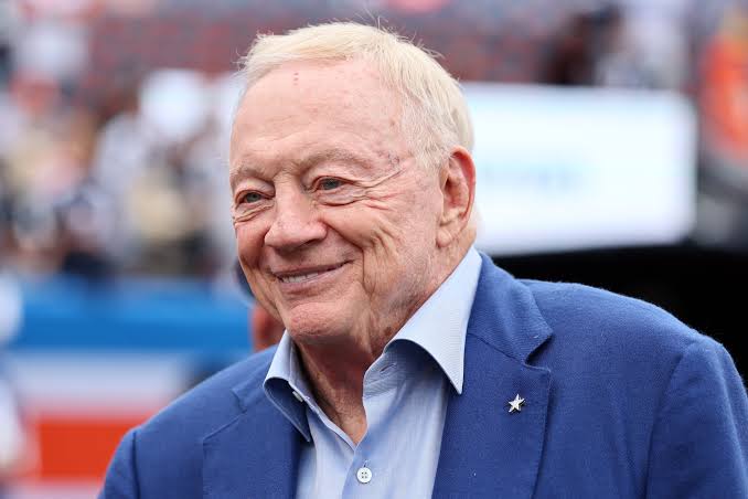 NFL Draft trade rumors: Are the Dallas Cowboys trying to jump the Giants?