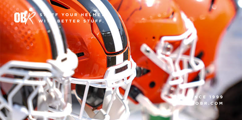 2027 Cleveland Browns 4-Round Mock Draft Post Myles Garrett Trade