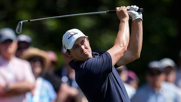 How to bet the Zurich Classic of New Orleans: Best bets, tips and more