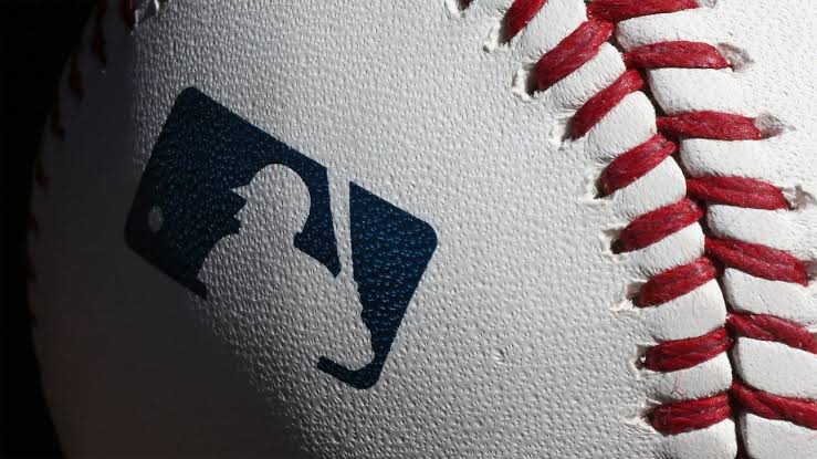 All-Stars oppose MLB salary cap, say there's still time to reach deal