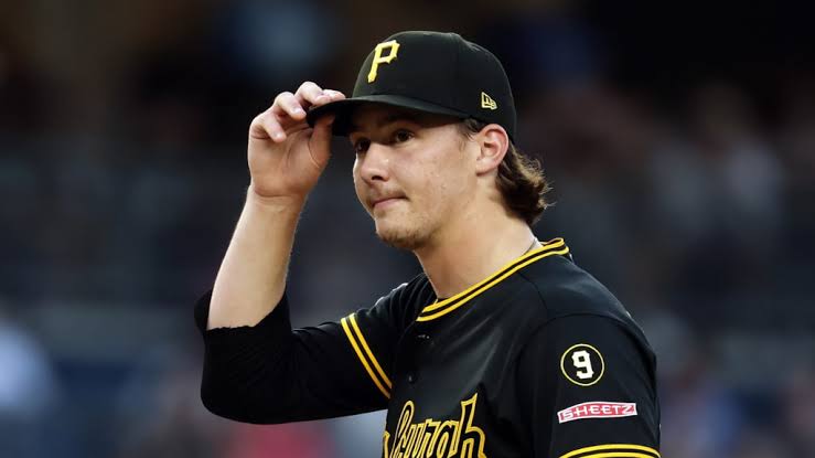 Chandler in top form vs. Yanks, but Bucs drop nightcap to split doubleheader