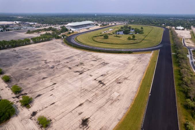 Benefits of Bears’ megaproject bill ‘murky’ at best for Illinois taxpayers: Cook County treasurer analysis