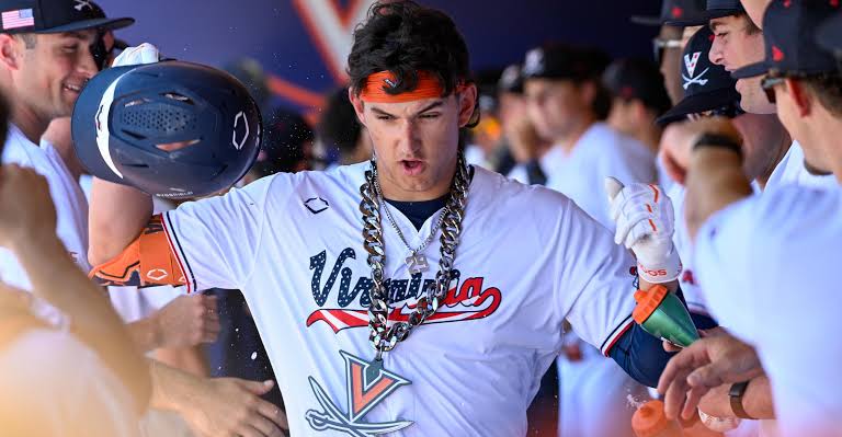 Atlanta Braves 2026 MLB Draft Pick Signing Tracker
