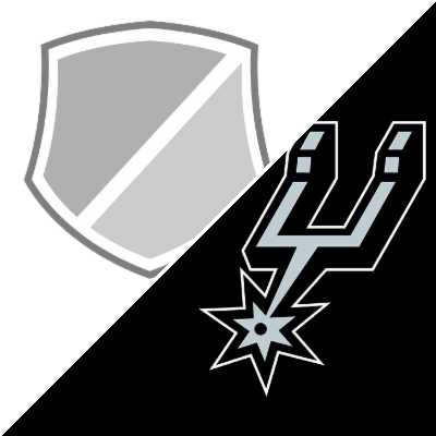Timberwolves vs. Spurs (May 4, 2026) Pregame