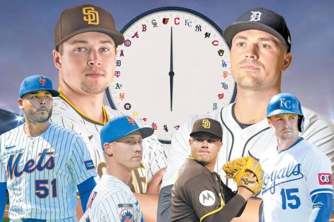 Predicting where Mason Miller, Tarik Skubal and MLB’s stars could land as uncertainty surrounds trade deadline