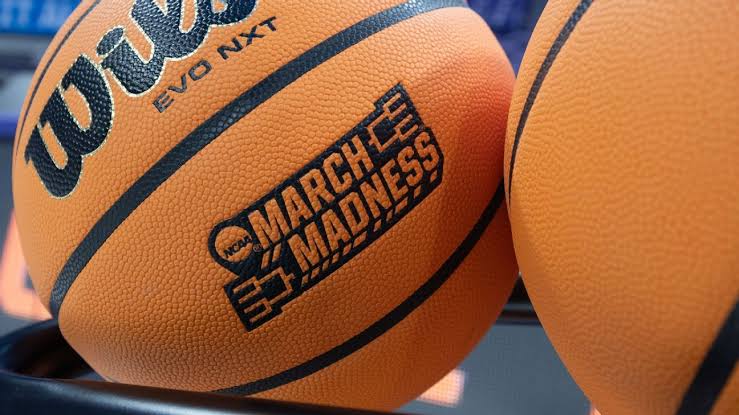 NCAA women's tourney to seed top 16 by true ranking in 2027