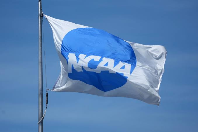 NCAA moves toward adding a flag football championship
