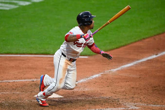 Jose Ramirez To Be Placed On IL With Hamate Fracture