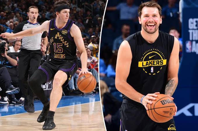 Lakers might go this far to save NBA season, but cost might be great
