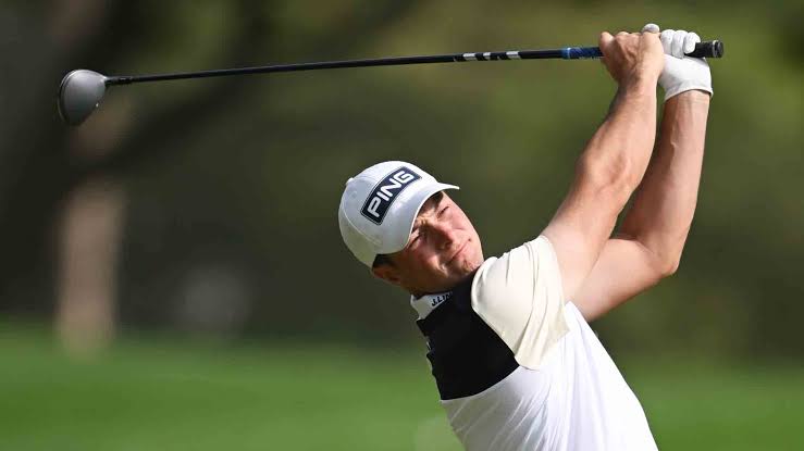 2026 Travelers Championship Sunday TV coverage: How to watch Round 4