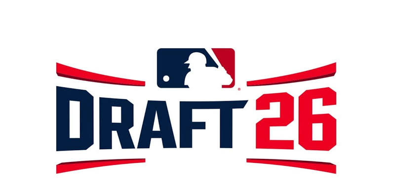 Thoughts on day one of the MLB Draft; Day Two Tracker