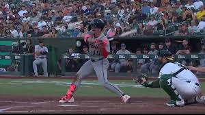 Tigers 13-1 Athletics (Jul 31, 2026) Game Recap