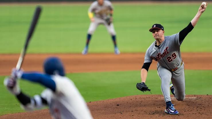 2026 MLB trade deadline: Why Dodgers are in/out on Tarik Skubal