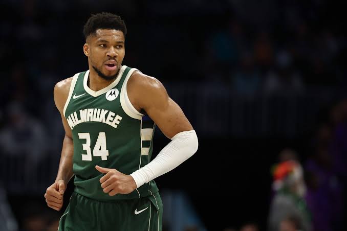 Inside the Giannis trade: Why the Bucks chose the Heat’s package over Jaylen Brown - The Athletic