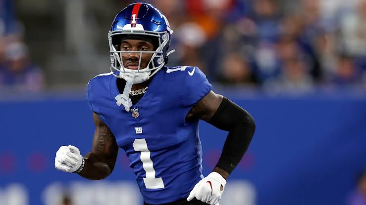 Schefter Gives Worrying Malik Nabers Injury Update, Talks Timeline for Giants WR's Return in Video