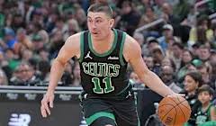 Celtics vs 76ers Prediction, Picks & Odds for NBA Playoffs Game 6 Tonight