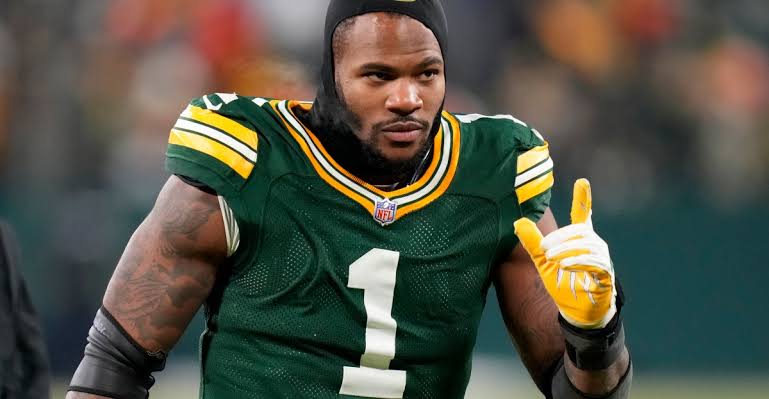 The Green Bay Packers announce an operating loss in 2025