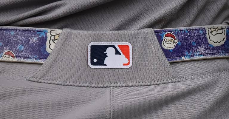 2026 MLB Trade Deadline Open Thread