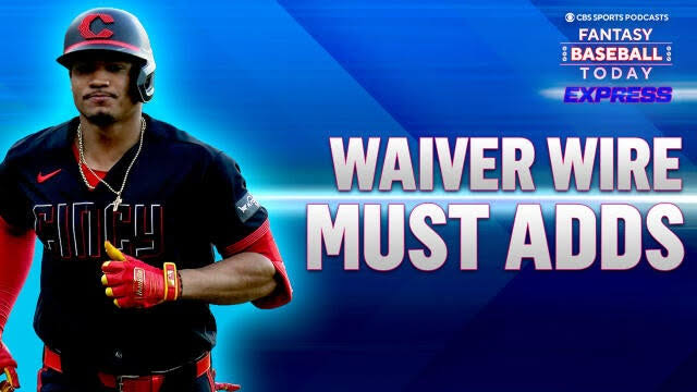 Fantasy Baseball Prospects Report: Joshua Baez's four-homer game may propel him to the majors