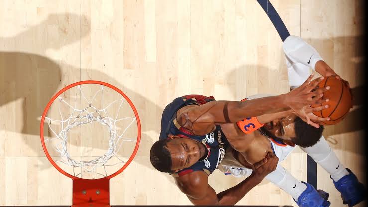 Cavs embarrassed in Game 4 of Eastern Conference finals, 130-93, swept out of playoffs by Knicks