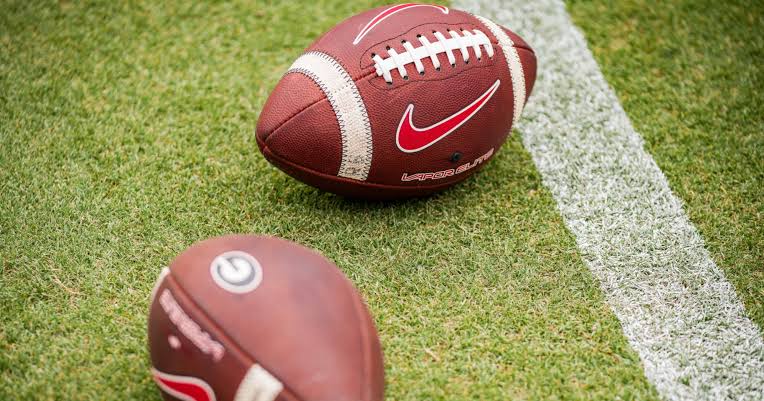 Amid Georgia directive to not schedule Texas Tech, Cody Campbell calls out Georgia football program