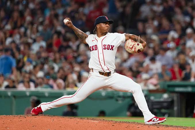 The Red Sox absurd 13-inning win on Thursday night might come at an expensive cost
