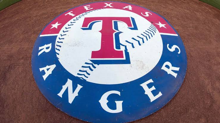 Rangers draft pick Brody Bumila to have Tommy John surgery