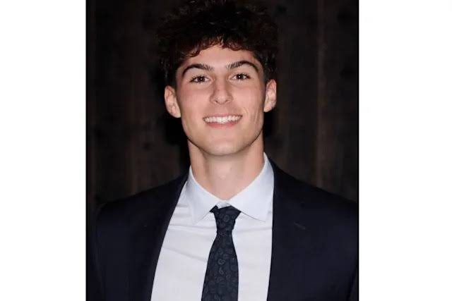 High School Lacrosse Player Dies After Getting Struck with Ball to His Neck During Recruiting Event