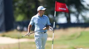 U.S. Open preview: Scottie Scheffler's Grand Slam bid, Rory McIlroy's two goals get Shinnecock test